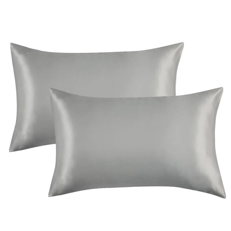 Queen Pillowcases 2 Pack 20×30 Inches